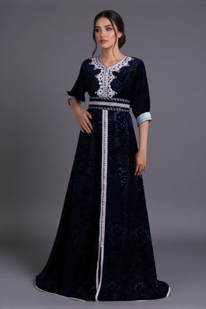 CAFTAN MARILYSSE