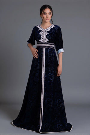 CAFTAN MARILYSSE