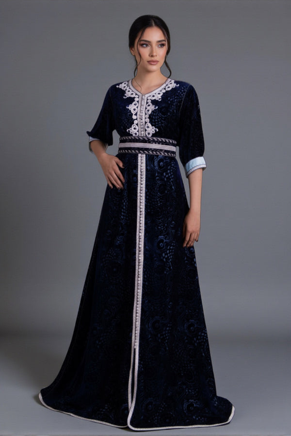 CAFTAN MARILYSSE