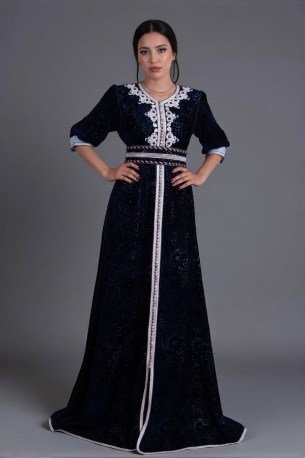 CAFTAN MARILYSSE