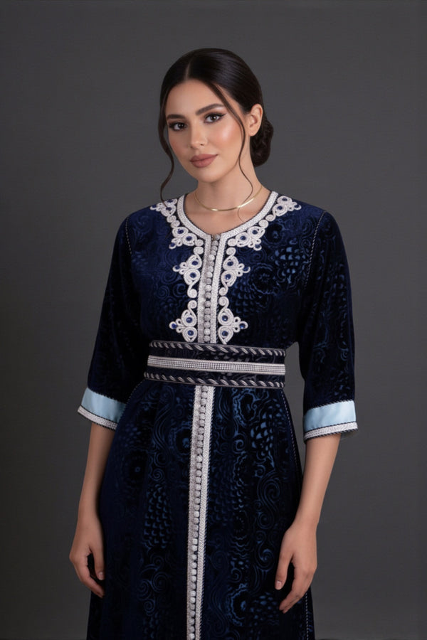 CAFTAN MARILYSSE
