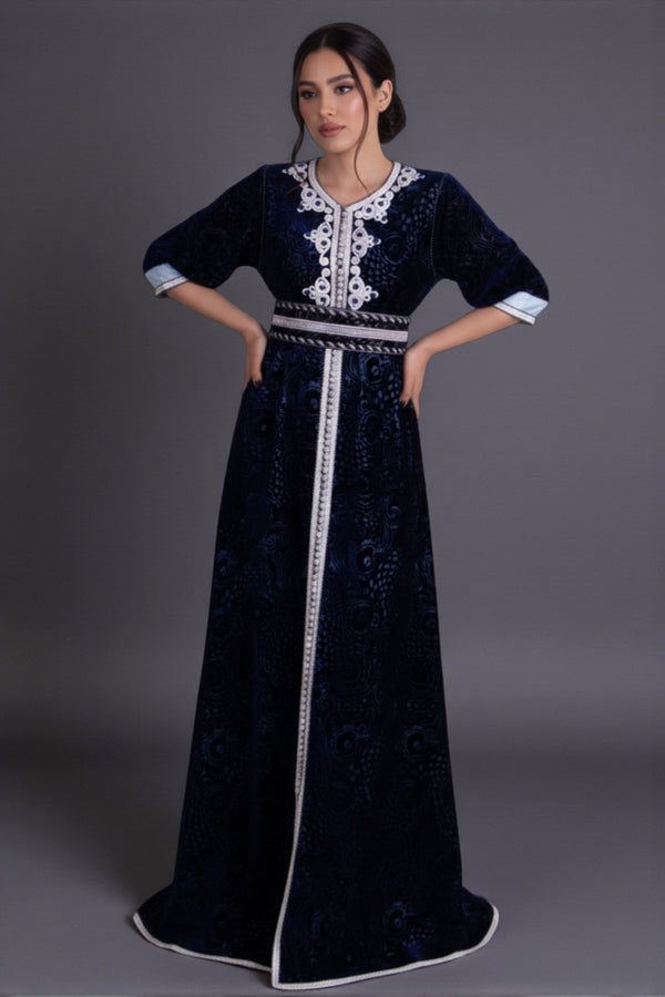 CAFTAN MARILYSSE