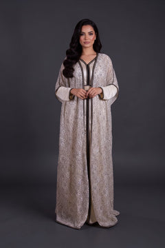 CAFTAN LAMIA