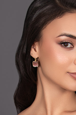 BOUCLES LYZIENNE