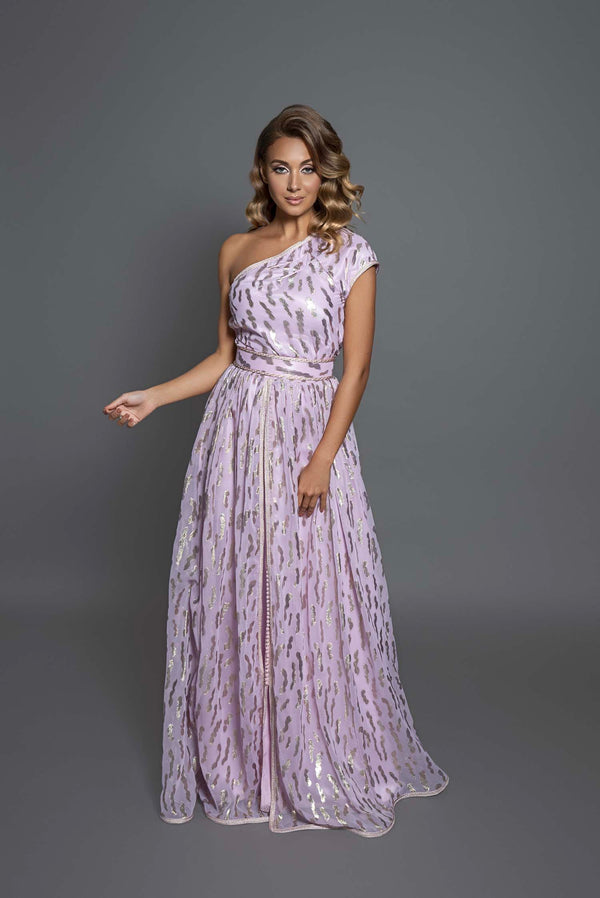 CAFTAN TINA