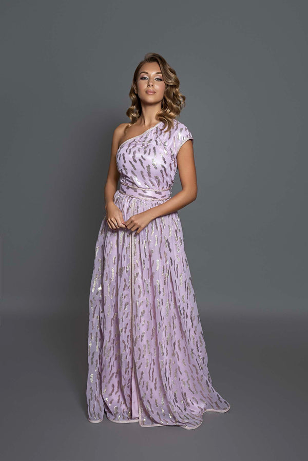 CAFTAN TINA