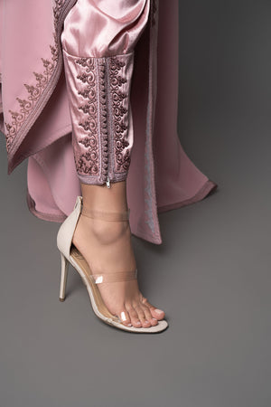 CAFTAN DARIMA