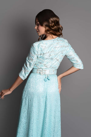 CAFTAN TOINETTE