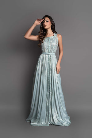 CAFTAN MERICAINE