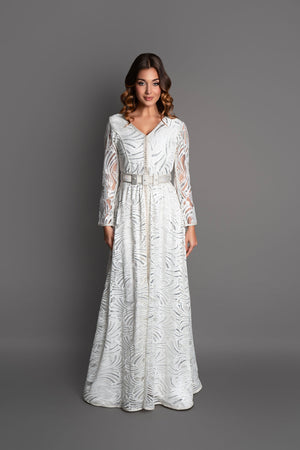 CAFTAN FARAH