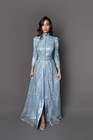 CAFTAN SKYLAC