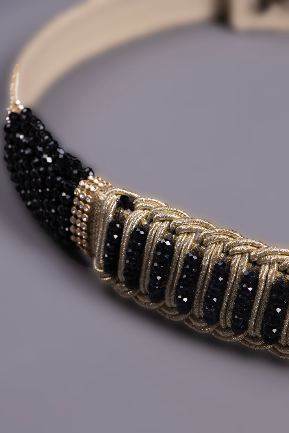 CEINTURE AICHA