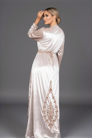 SULTANA CAFTAN