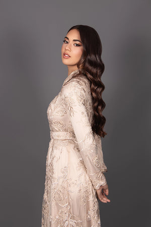 CAFTAN IMPERIAL