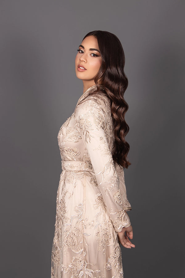 CAFTAN IMPERIAL