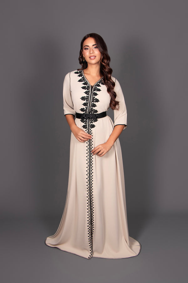 CAFTAN DUNEA
