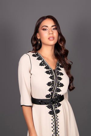 CAFTAN DUNEA