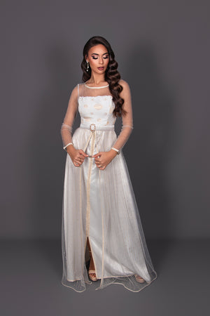 CAFTAN ALTHEA