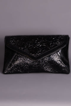 SAC VINNY NOIR