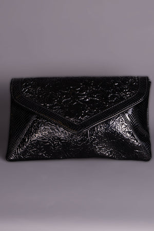 SAC VINNY NOIR