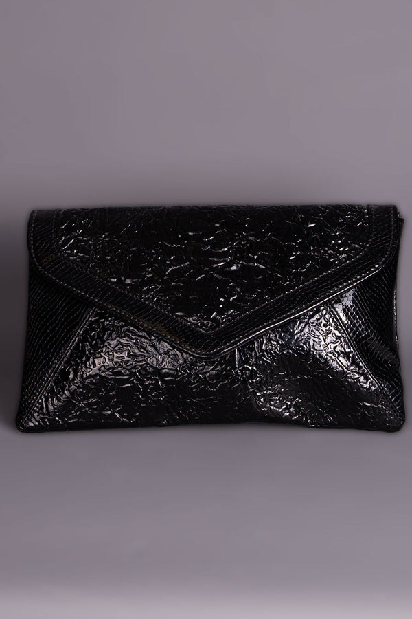 SAC VINNY NOIR