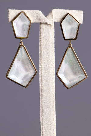 BOUCLES D’OREILLE CEYLAN