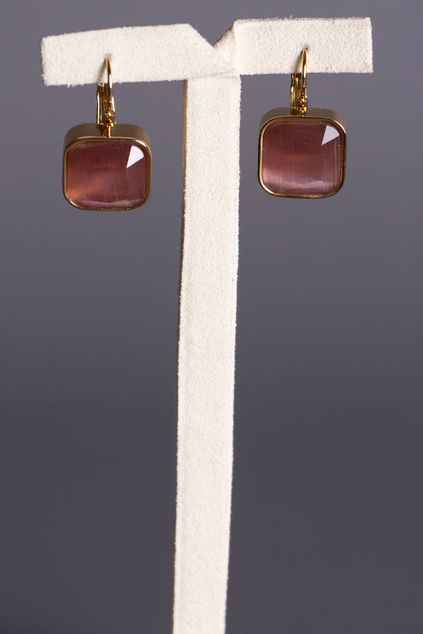 BOUCLES LYZIENNE