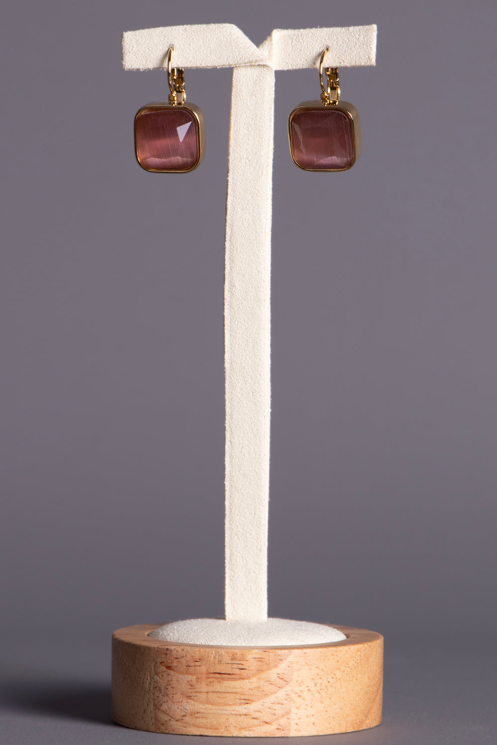 BOUCLES LYZIENNE