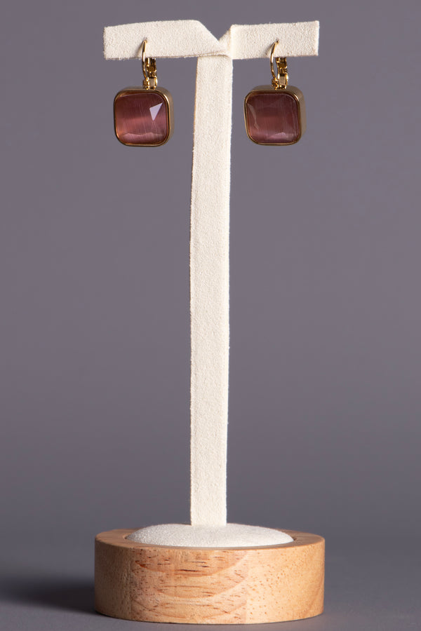 BOUCLES LYZIENNE