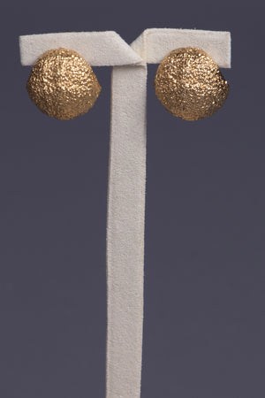 BOUCLES D'OREILLES ORVANA