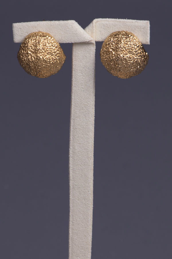 BOUCLES D'OREILLES ORVANA