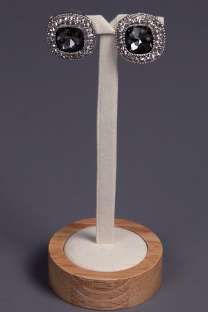 BOUCLES D’OREILLES TAYLOR
