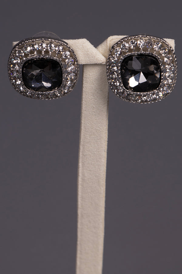 BOUCLES D’OREILLES TAYLOR