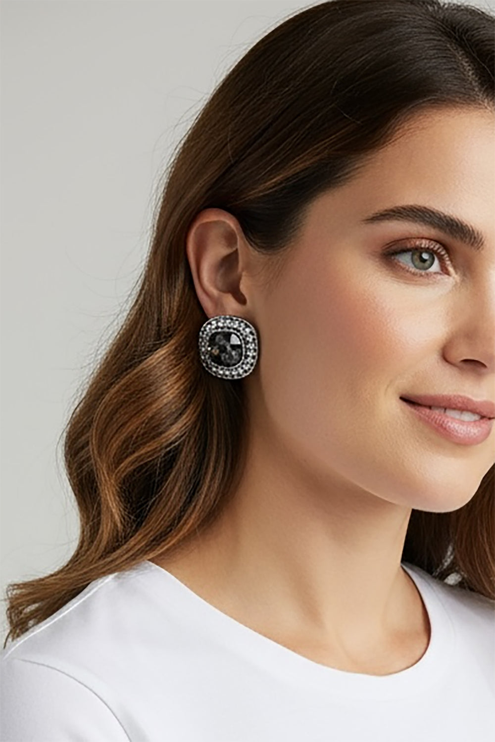 BOUCLES D’OREILLES TAYLOR