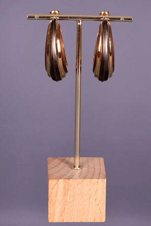 THAÏS MARRON
