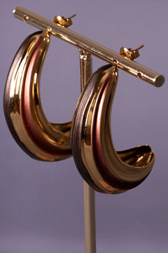 THAÏS MARRON
