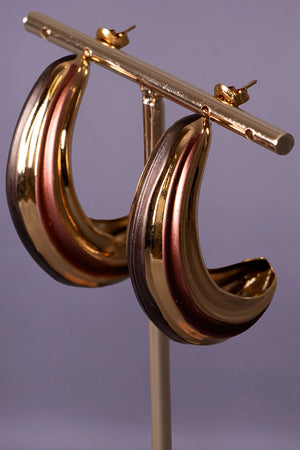 THAÏS MARRON