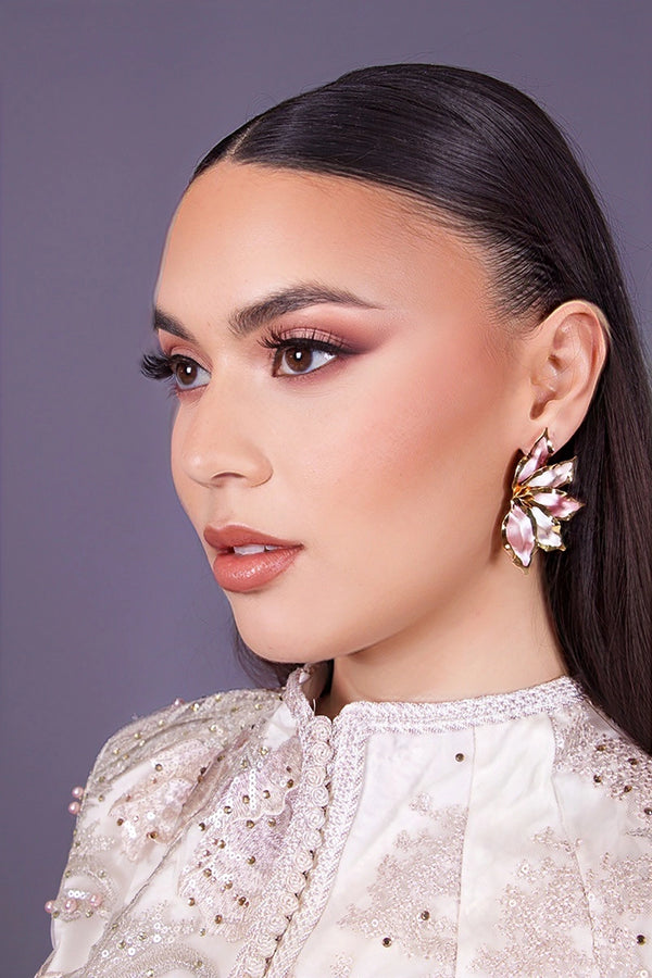 BO FANCY