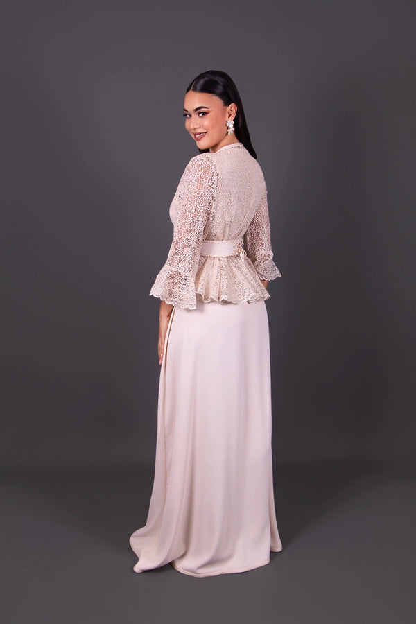 CAFTAN ARMONYA