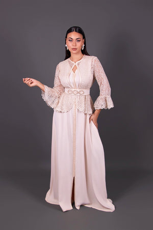 CAFTAN ARMONYA
