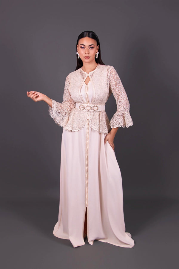 CAFTAN ARMONYA