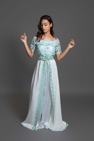CAFTAN ASTORIA