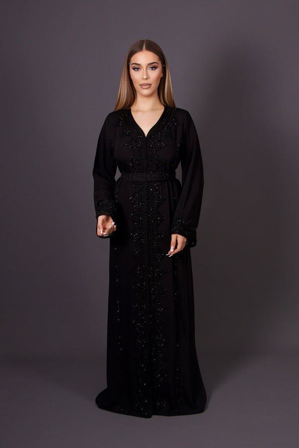 CAFTAN ASWADE
