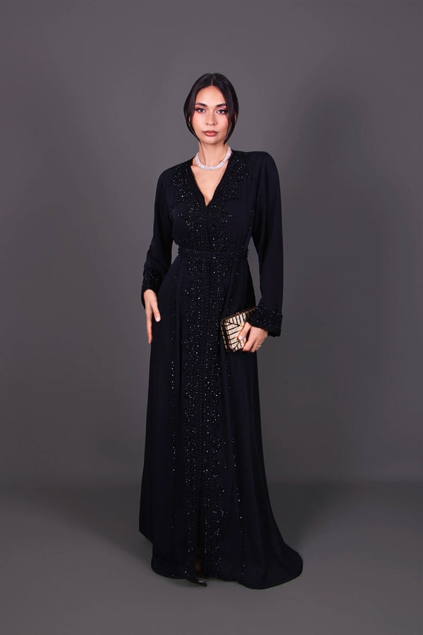 CAFTAN ASWADE
