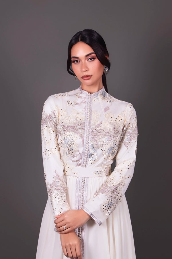 CAFTAN CALINA