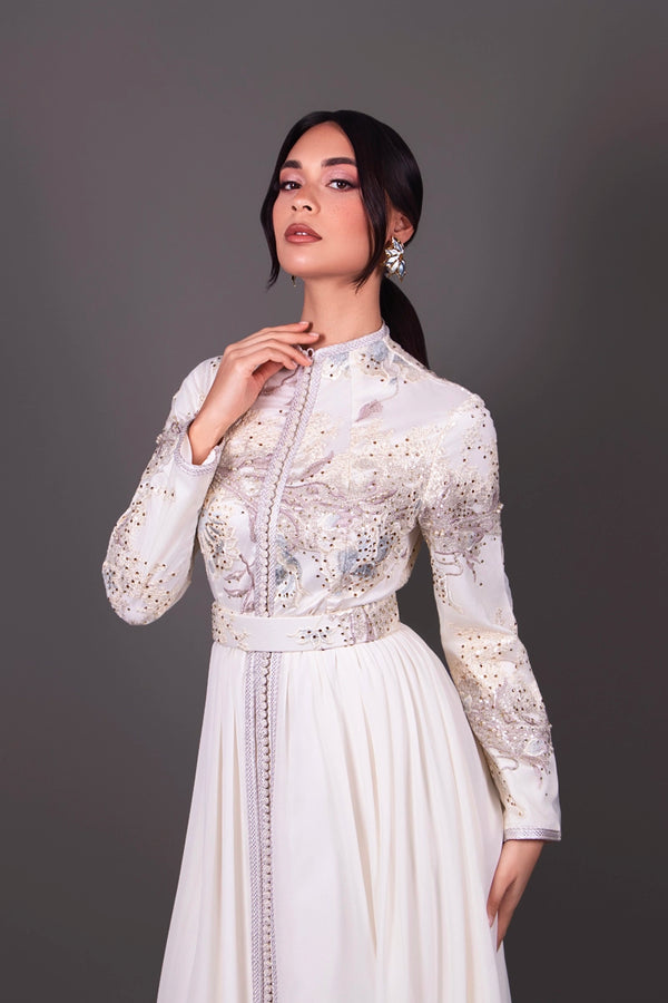 CAFTAN CALINA