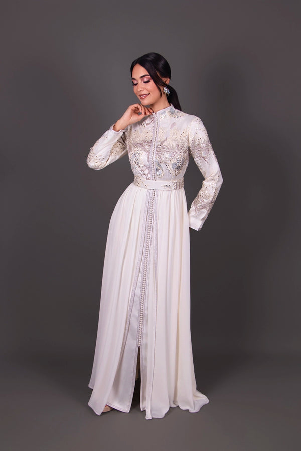CAFTAN CALINA