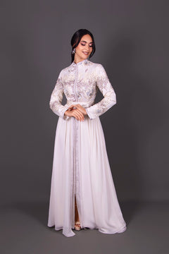 CAFTAN CALINA