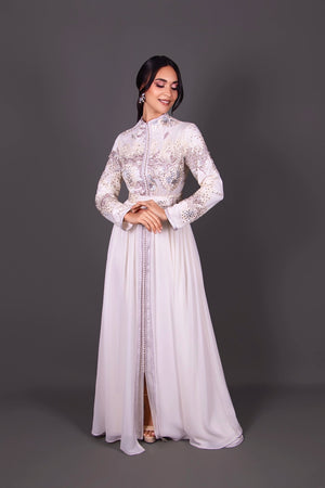 CAFTAN CALINA