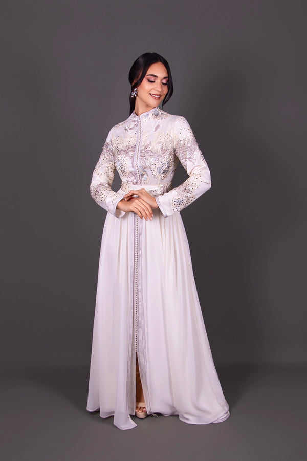 CAFTAN CALINA